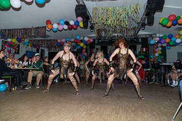 Bild 289 - Latuff Wiemersdorf 2019